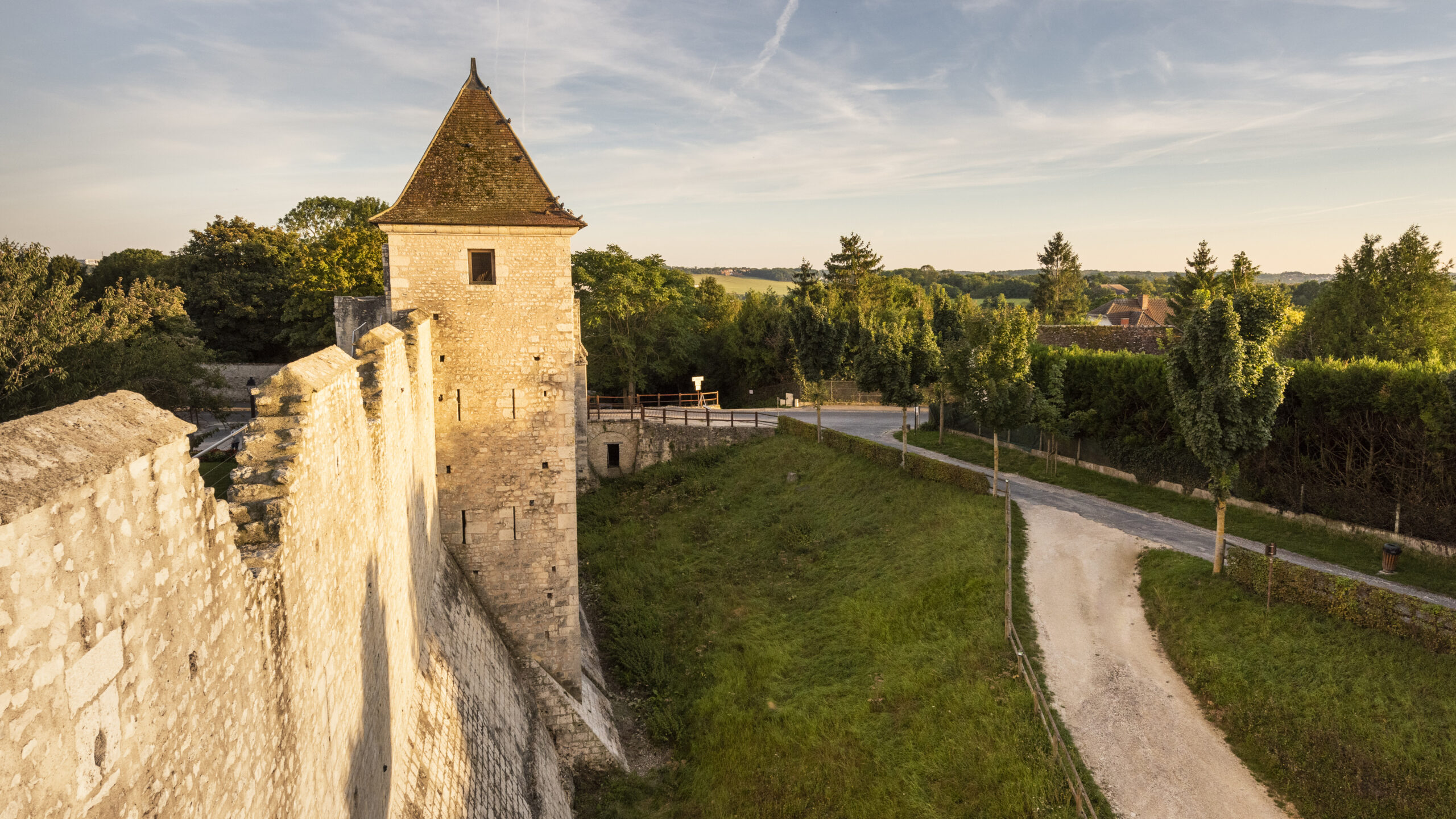 Provins