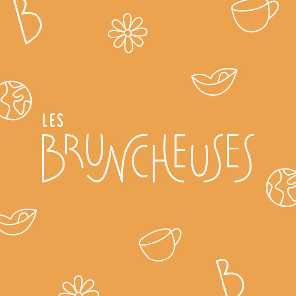 Les Bruncheuses