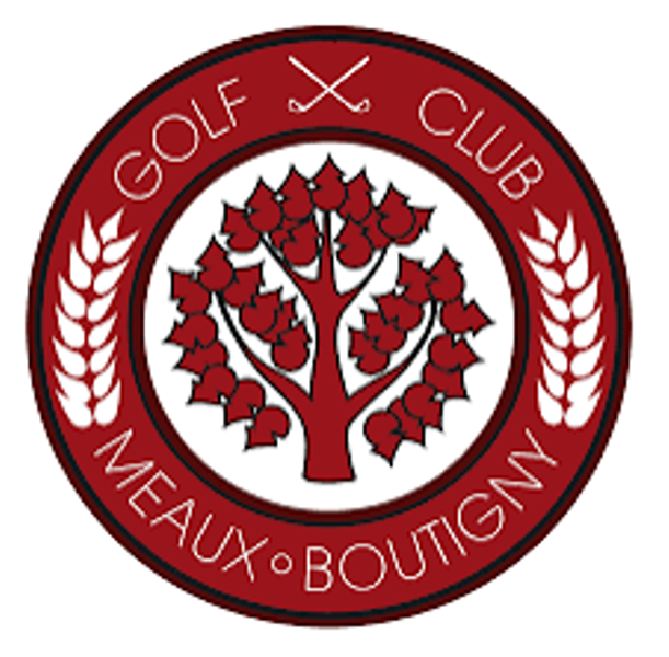 Golf de Meaux-Boutigny