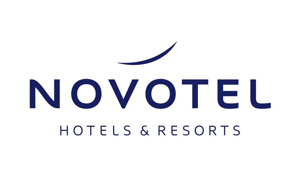 Novotel Café