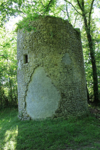 Lorrez-le-Bocage-Préaux