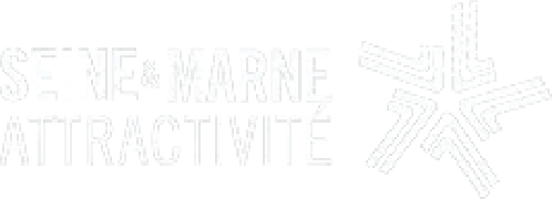 logo seine et marne attractivite